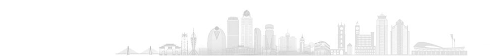 新干收账公司